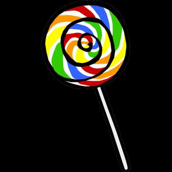 2NE1 feat. Big Bang - Lollipop