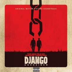 Luis Bacalov - Django (OST 