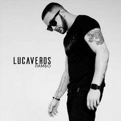 Lukaveros - Любовь как титаник