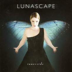 Lunascape - Outside