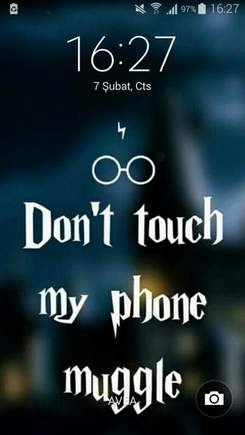 M-BAND - Не трогай мой телефон