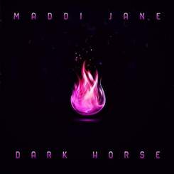 Maddi Jane - Dark Horse (Ketty Perry)