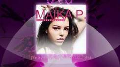 Maika P. - Sensualite (Club Mix)
