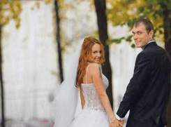 Максим - Свадьба