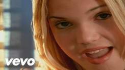 Mandy Moore - DS