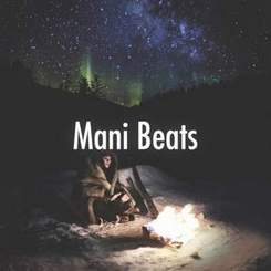 Mani Beats - N and N