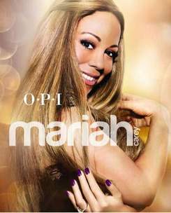 Mariah Carey - my all (минус -1 тон)