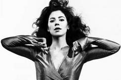 Marina and the Diamonds - Immortal (MewOne, Syberian Beast Remix)