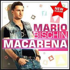 Mario Bischin - Macarena ( Radio Edit )