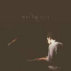 Matt Beilis - Perfect (cover One Direction)