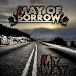 May Of Sorrow - No Matter