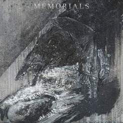 Memorials - Песня скотобоен