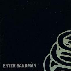 Metallica - Enter Sandman (Полная Версия)