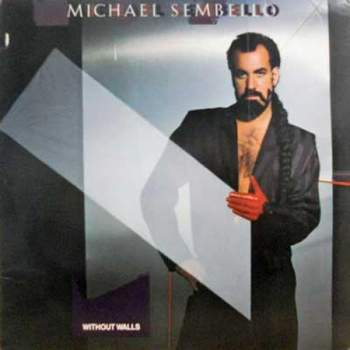 Michael Sembello - She's A Maniac (OST Американский пирог 3 Свадьба)