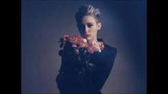Miley Cyrus - Someone Else (минус)