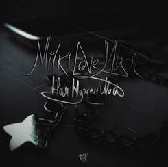 MilkiLoveMusic - Когда тебя нет (Cover Эсчевский | Sound by Ferz )