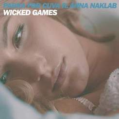 МИНУС Wicked Games - Parra for Cuva ft. Anna Naklab