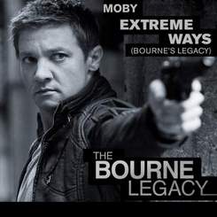 Moby - Extreme Ways HQ (new 2012) Ost Bourne Legacy
