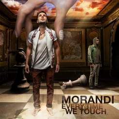 Morandi - Everytime (2013)