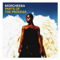 Morcheeba feat. Kurt Wagner - What New York Couples Fight About (Live)