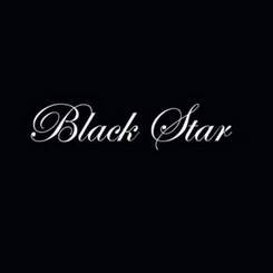 Мот (Black Star Inc.) - Туса