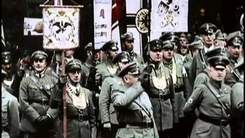 Наследие18 - Адольф Гитлер  вместе с нами.