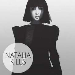 Natalia Kills - Wonderland (PeaceTreaty Dubstep Remix)