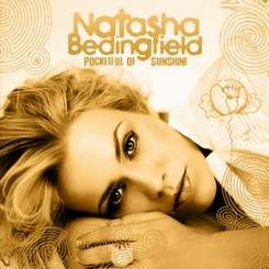 Natasha Bedingfield - Pocketful of Sunshine (David Burster Remix)