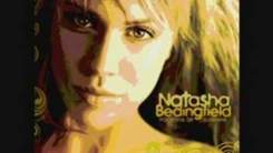 Natasha Bedingfield - Pocketful Of Sunshine (Instrumental)