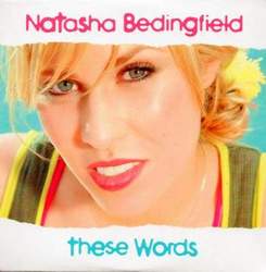 Natasha Bedingfield - Who Knows (OST 