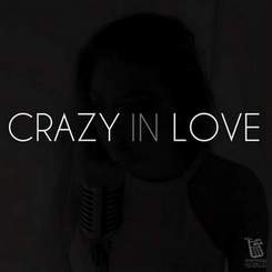 Неизвестный исполнитель - Crazy in Love
