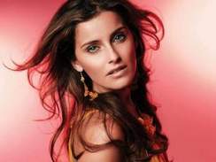 Nelly Furtado - All Good Things (Come To An End) (Dave Aude Radio Edit)