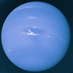 Sleeping At Last - Neptune