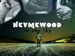 NEVMEWOOD - In the sky