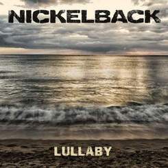 Nickelback - Lullaby Acoustic