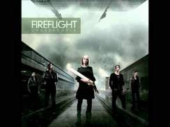 Nightcore - Stay Close (Fireflight Cover)