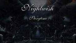 Nightwish - 4) Slow, Love, Slow (Imaginaerum 2011)