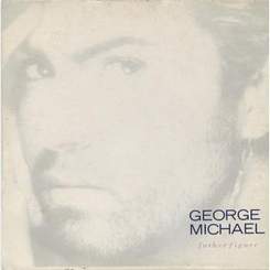 Никита Шинкевич - Father Figure (Live) - муз. и сл. George Michael