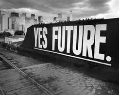 Noize MC - Yes, Future 2012