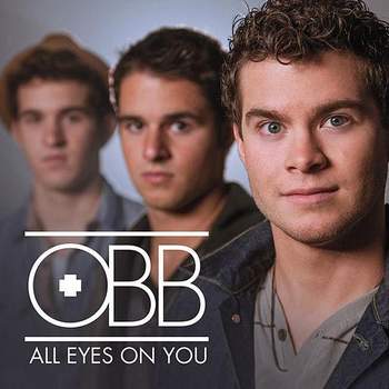 OBB - All Eyes On You