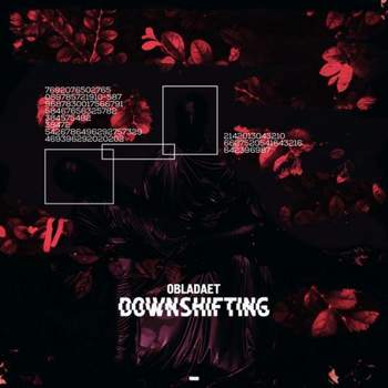 OBLADAET - DOWNSHIFTING (produced by Weetzy)
