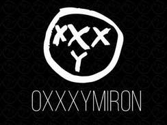 Оксимирон - нет связи