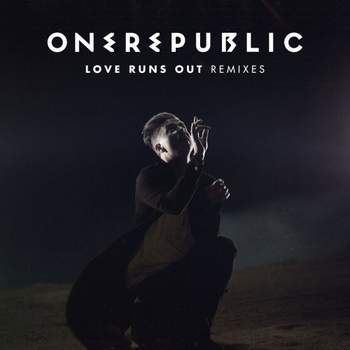 One Republic - Love Runs Out (Танцы ТНТ 1.10 Слава и  Юля Самойленко)
