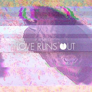 OneRepublic - Love Runs Out (Extended Edit)