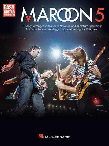 Orange - Wake up call(Maroon 5 cover)