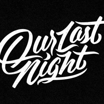 Our Last Night - Clarity ( Zedd cover)