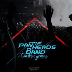 PanHeads Band - От всего устал (Skillet Cover)