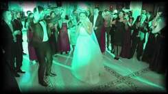Песня невесты-жениху на свадьбе - В.б.