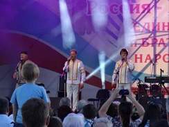 Песняры - Перепёлочка (белорусская народная песня)