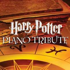 Piano Tribute Players - Hot (Avril Lavigne Piano Tribute)